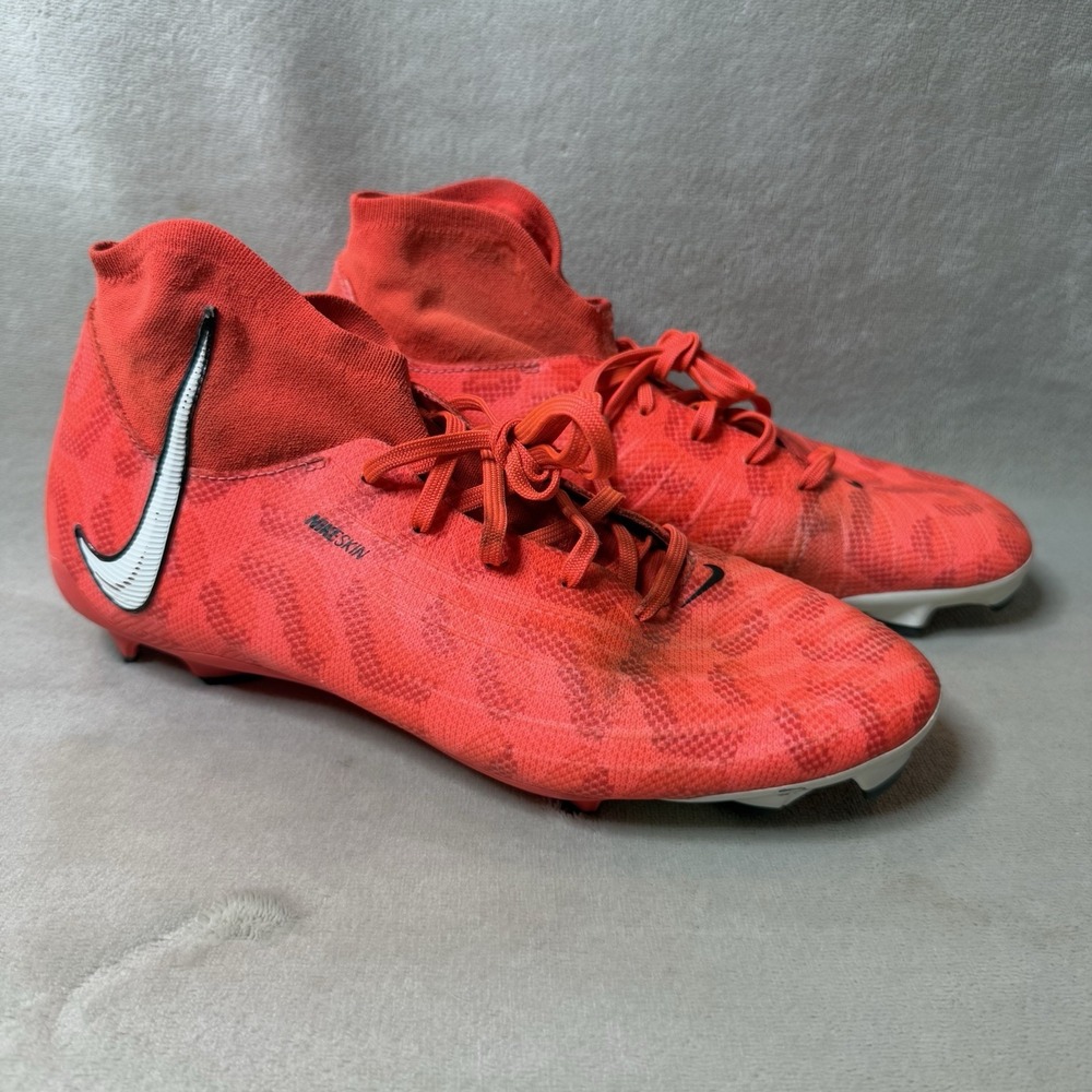 Nike Phantom Luna Elite FG WOMENS SIZE 6.5